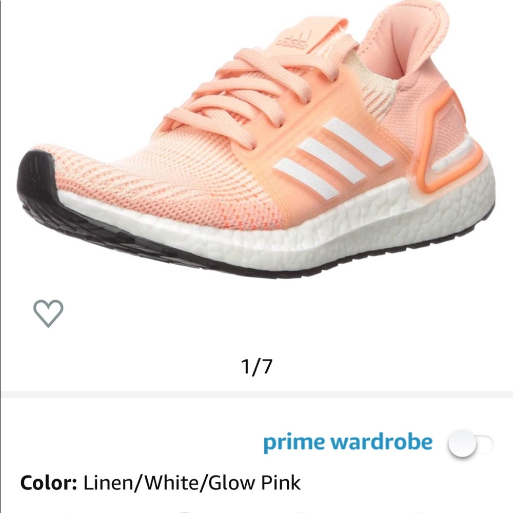 🎉🎉 SALE. Adidas ultraboost